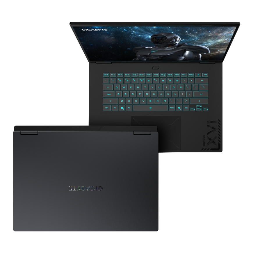 GIGABYTE GAMING A16 PRO DYHG5DECC4SH laptop – 3