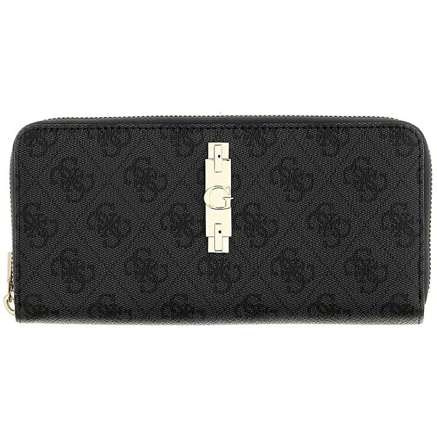 Guess Naiste rahakott Yvonne Large SWSG2378146-CLO