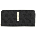 Кошелек Guess для женщин Yvonne Large SWSG2378146-CLO