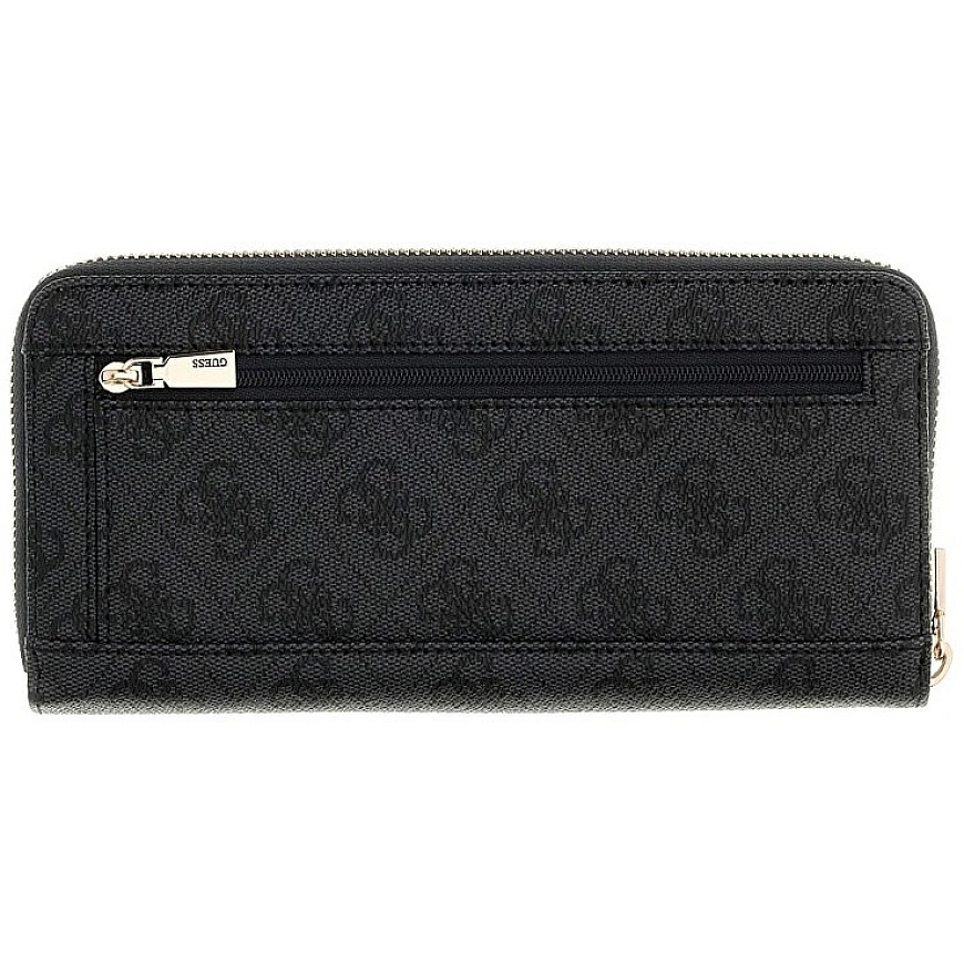 Guess Naisille tarkoitettu lompakko Yvonne Large SWSG2378146-CLO – 2
