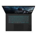 GIGABYTE GAMING A16 PRO DYHG5DECC4SH laptop GIGABYTE GAMING A16 PRO DYHG5DECC4SH laptop