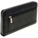 Кошелек Guess для женщин Yvonne Large SWSG2378146-CLO