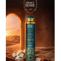 Sweet Home Collection Yasmina Smidzinātājs - Mājsaimniecības gaisa atsvaidzinātājs 300ml Sweet Home Collection Yasmina Smidzinātājs - Mājsaimniecības gaisa atsvaidzinātājs 300ml