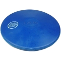 Legend Sport Legendinis 1,25 kg guminis diskas DRC-125 Legend Sport Legendinis 1,25 kg guminis diskas DRC-125