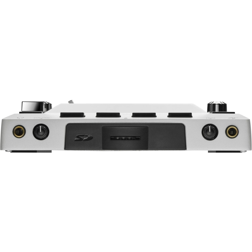 KORG Kaoss Pad KPV efektai/samplai – 2