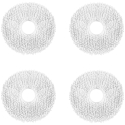 Eureka J15 mopipad x 4 tk Eureka J15 mopipad x 4 tk