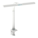LED lauvalamp, 50 cm, valge | DA-90491 | 1025 lm | 7 W | 3000-6500 K | Soe kuni külm valge valgus | LED lamp | 10 V