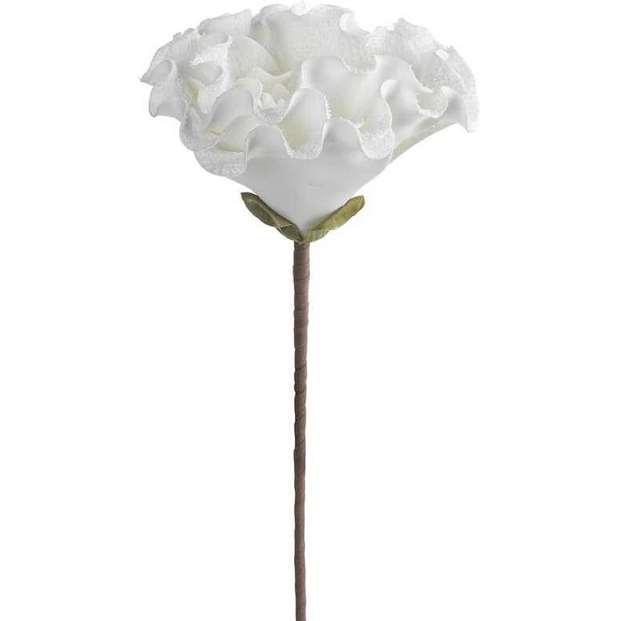 Eurofirany KW/FLORE/836/B B