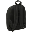 Safta Stranger Things laptop backpack 41cm Safta Stranger Things laptop backpack 41cm