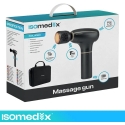 Isomedix 27308 masažinis pistoletas Isomedix 27308 masažinis pistoletas
