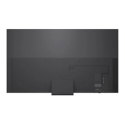 Televizorius LG 4K evo AI Mini RGB TV | 86MRGB87B3B | 86 | Smart TV | webOS | UHD | Juodas Televizorius LG 4K evo AI Mini RGB TV | 86MRGB87B3B | 86 | Smart TV | webOS | UHD | Juodas