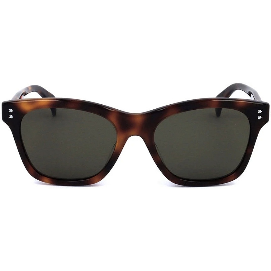 Kenzo Prillid KZ40161I 53N 145 mm
