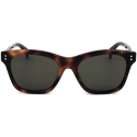 Kenzo Gafas KZ40161I 53N 145 mm Kenzo Gafas KZ40161I 53N 145 mm