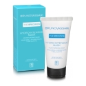 Bruno Vassari The Specifics Sügavhüdrofikatsiooni kreemjas näomask, 50 ml