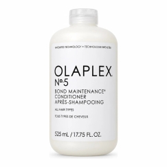 Olaplex No.5 Bond Maintenance Conditioner 525 ml