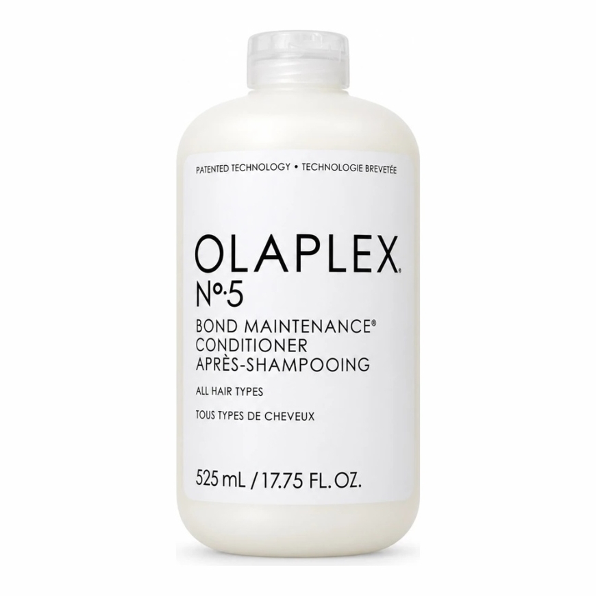 Кондиционер для волос Olaplex No.5 Bond Maintenance 525 мл