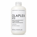 Olaplex No.5 Bond Maintenance Conditioner 525 ml Olaplex No.5 Bond Maintenance Conditioner 525 ml