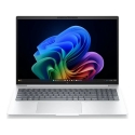 HP EliteBook 8 G2i klēpjdators Intel Core Ultra 7 355 16 collas 16GB 512GB W11P HP EliteBook 8 G2i klēpjdators Intel Core Ultra 7 355 16 collas 16GB 512GB W11P