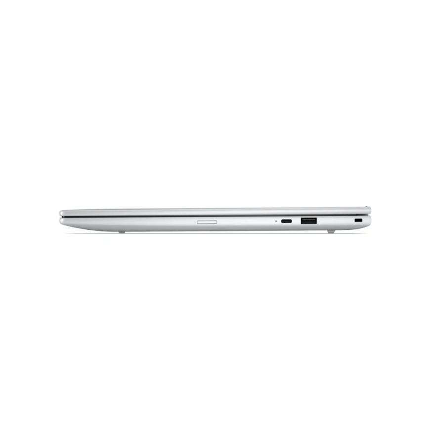 HP EliteBook 8 G2i klēpjdators Intel Core Ultra 7 355 16 collas 16GB 512GB W11P – 3