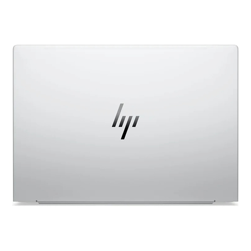 HP EliteBook 8 G2i kannettava tietokone Intel Core Ultra 7 355 16 tuumaa 16GB 512GB W11P – 4