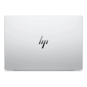 HP EliteBook 8 G2i klēpjdators Intel Core Ultra 7 355 16 collas 16GB 512GB W11P HP EliteBook 8 G2i klēpjdators Intel Core Ultra 7 355 16 collas 16GB 512GB W11P