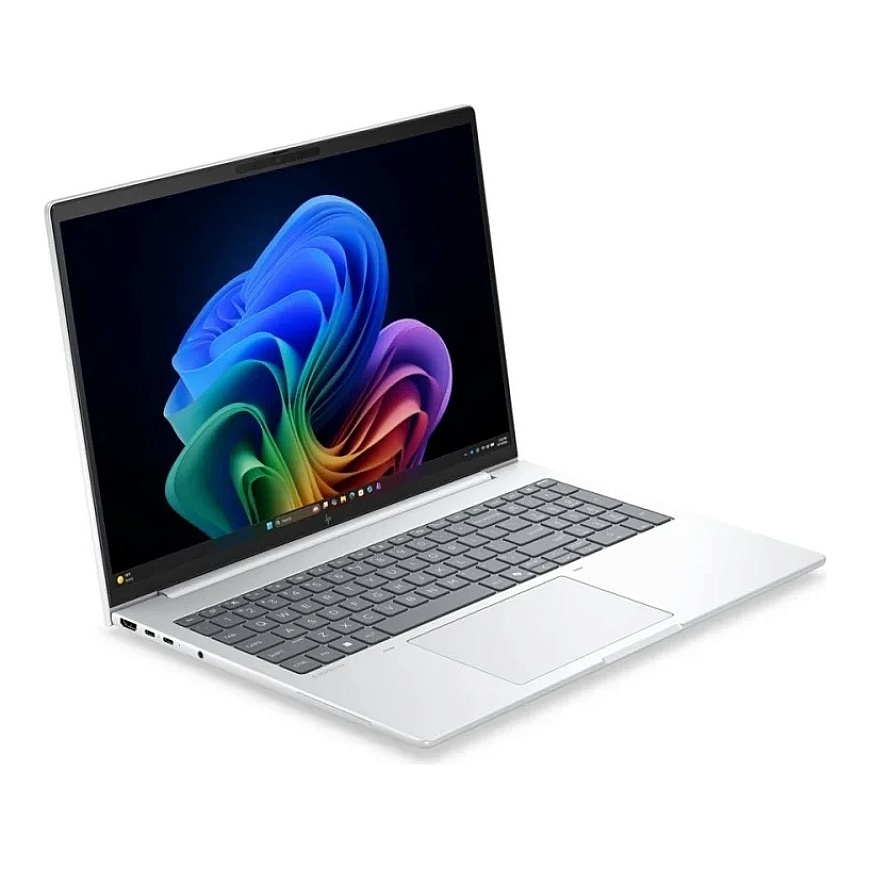 HP EliteBook 8 G2i klēpjdators Intel Core Ultra 7 355 16 collas 16GB 512GB W11P – 5