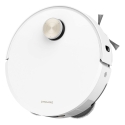 Dreame L50 Pro Ultra 0,395 L Balta Dreame L50 Pro Ultra 0,395 L Balta