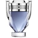 Paco Rabanne Invictus EDT tualetinis vanduo vyrams, 30 ml Paco Rabanne Invictus EDT tualetinis vanduo vyrams, 30 ml