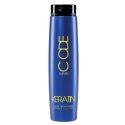 Stapiz Keratin Code plaukų kaukė Stapiz Keratin Code plaukų kaukė
