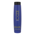 Stapiz Keratin Code hiusmaski