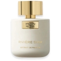 Maison De L'Asie Riviere Siam PP unisex parfüüm, 15 ml Maison De L'Asie Riviere Siam PP unisex parfüüm, 15 ml