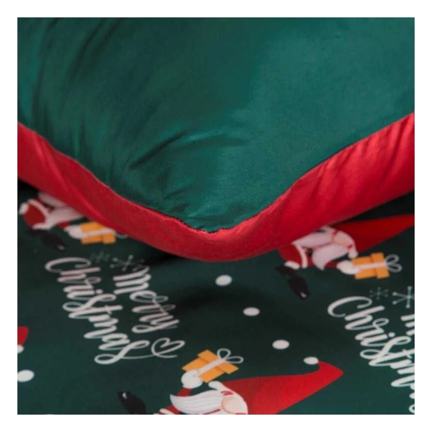 Bedding Set Eurofirany SW/POS/GALDOR 140X200 70X80/X1 – 5