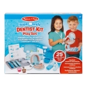 Melissa & Doug MPP PYS Super Smile Dentist Plyst GML Melissa & Doug MPP PYS Super Smile Dentist Plyst GML