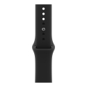 Apple 46mm must sportpael S/M Apple 46mm must sportpael S/M