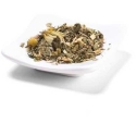 "Paper & Tea" loose leaf tea - 50 g tin "Paper & Tea" loose leaf tea - 50 g tin