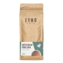 Kahvipavut Etno Cafe Abessinian Highland 1000g Kahvipavut Etno Cafe Abessinian Highland 1000g
