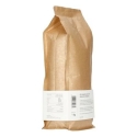 Kafijas pupiņas Etno Cafe Abessinian Highland 1000g Kafijas pupiņas Etno Cafe Abessinian Highland 1000g