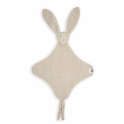 Lodger Bunny Teddy pehmea fliisist armsus jänku Birch