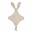 Lodger Bunny Teddy pehmea fliisist armsus jänku Birch