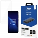 3mk ARC+ Samsung Galaxy S26 3mk ARC+ Samsung Galaxy S26