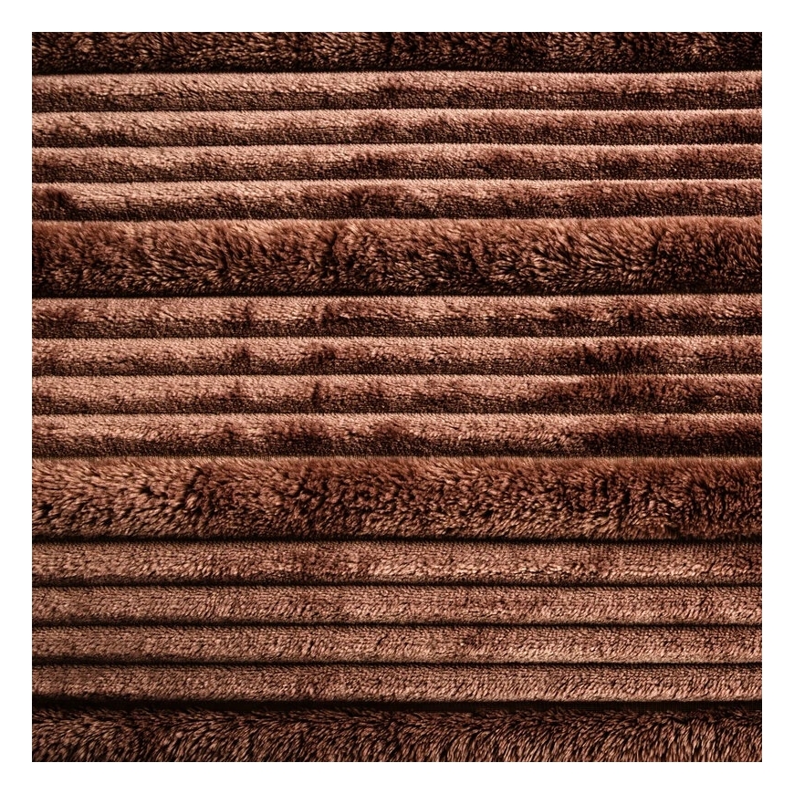 Eurofirany PEITE/NINA/C.RUDY 150X200 C.RUDY – 3