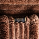 Eurofirany KOC/NINA/C.RUDY 150X200 C.RUDY Eurofirany KOC/NINA/C.RUDY 150X200 C.RUDY