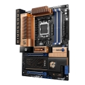 ASUS ROG CROSSHAIR 2006 AMD X870E Pistoke AM5 ATX ASUS ROG CROSSHAIR 2006 AMD X870E Pistoke AM5 ATX