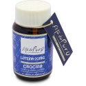 Tongil Estado Pur0 Luteina 20 Mg Crocina 30 Capsulas Veg Tongil Estado Pur0 Luteina 20 Mg Crocina 30 Capsulas Veg