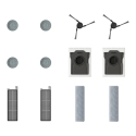 MOVA Cleaning Kit for the Z50 Ultra