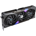 MSI GAMING GEFORCE RTX 5080 16G TRIO OC graafikakaart NVIDIA 16 GB GDDR7 MSI GAMING GEFORCE RTX 5080 16G TRIO OC graafikakaart NVIDIA 16 GB GDDR7