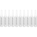 Activeshop Pure Collagen Ampoules for Mesotherapy Procedures 100% Syis, 10x3 ml