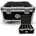 LIGHT4ME AURORA WASH HEAD чехол 4в1 LIGHT4ME AURORA WASH HEAD чехол 4в1