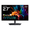 GIGABYTE MO27Q3 computer monitor GIGABYTE MO27Q3 computer monitor