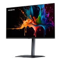 GIGABYTE MO27Q3 computer monitor GIGABYTE MO27Q3 computer monitor